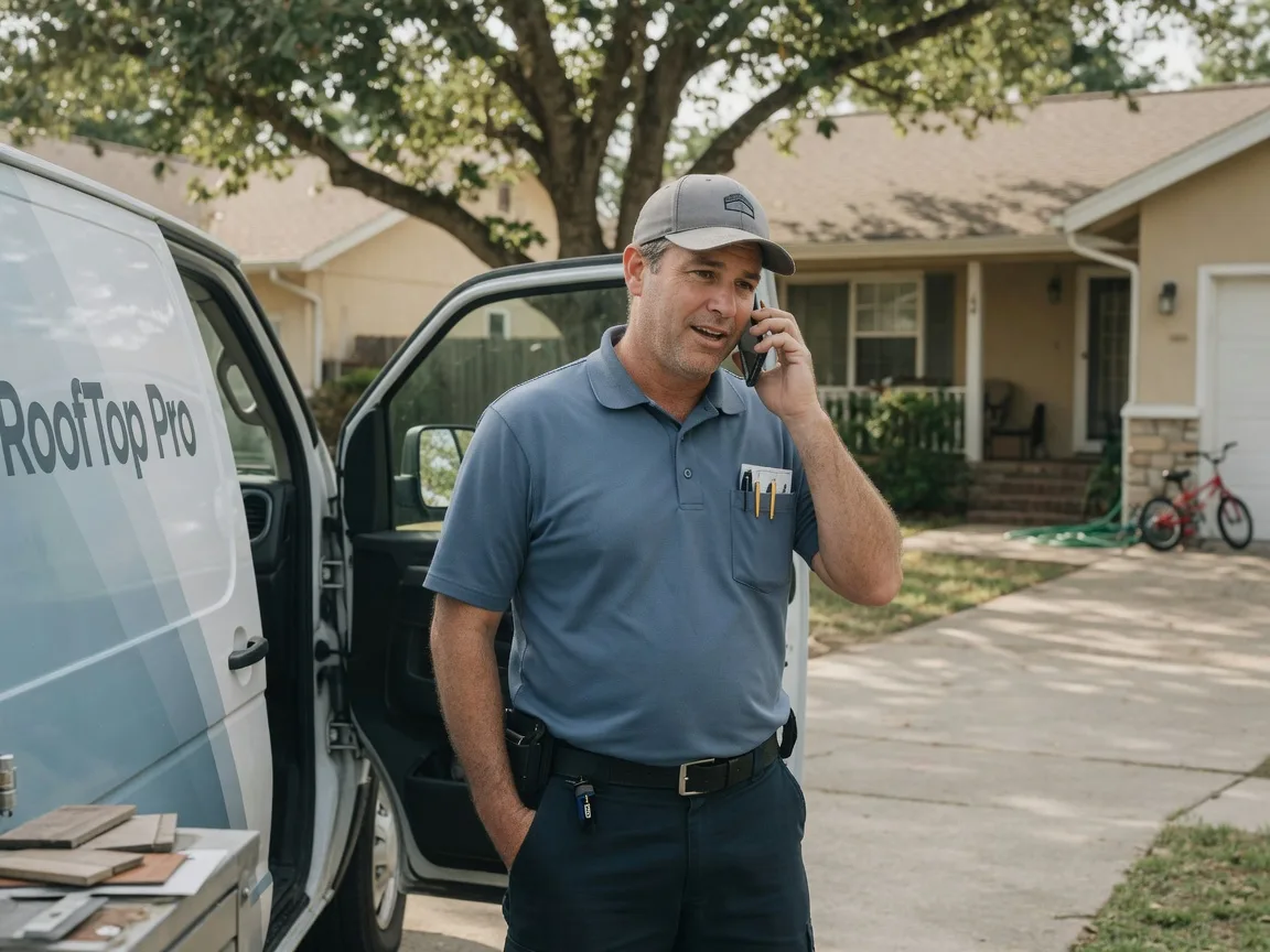 Roof Repair Nelson, CA FAQs